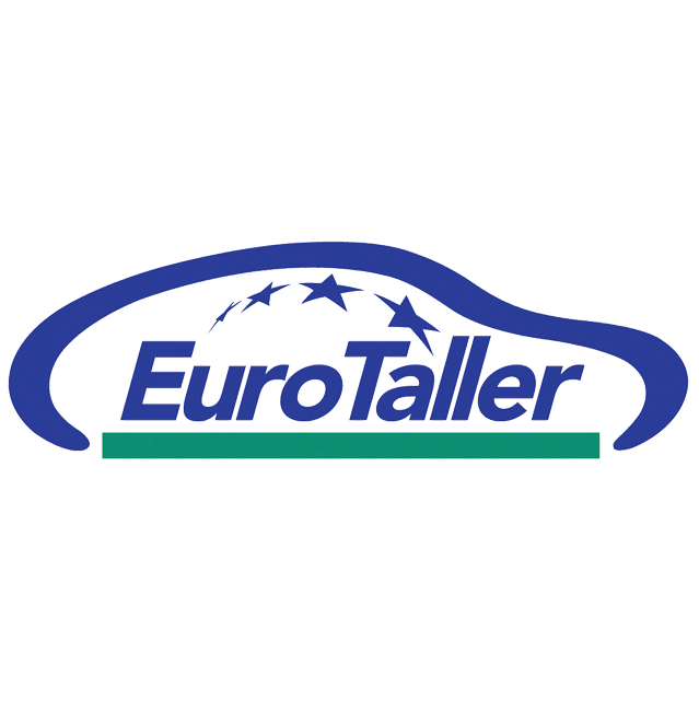 EuroTaller